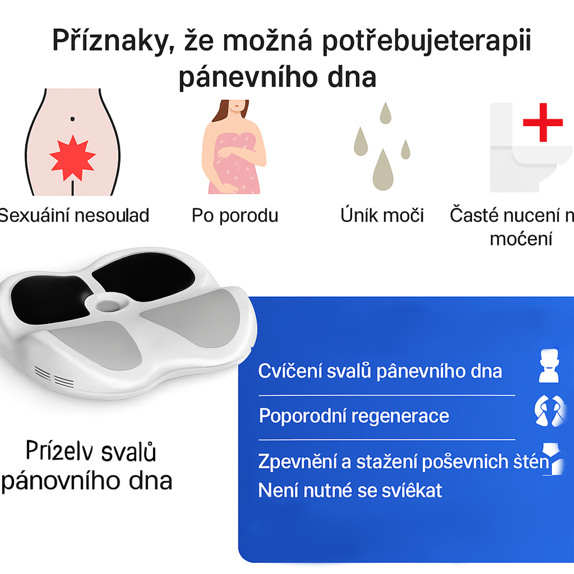 EMSzero 6
