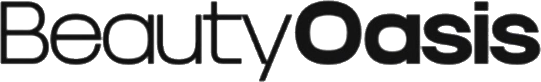 LOGO PP