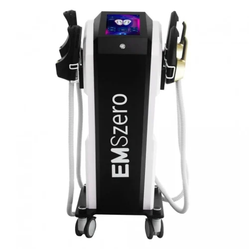 emszero